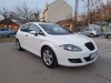 Slika 3 - Seat Leon 1.9 TDI   - MojAuto