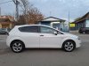 Slika 4 - Seat Leon 1.9 TDI   - MojAuto