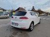 Slika 5 - Seat Leon 1.9 TDI   - MojAuto