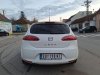 Slika 6 - Seat Leon 1.9 TDI   - MojAuto