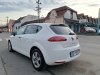 Slika 7 - Seat Leon 1.9 TDI   - MojAuto