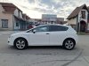 Slika 8 - Seat Leon 1.9 TDI   - MojAuto