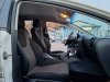 Slika 16 - Seat Leon 1.9 TDI   - MojAuto