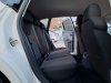 Slika 17 - Seat Leon 1.9 TDI   - MojAuto