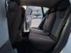 Slika 15 - Seat Leon 1.9 TDI   - MojAuto