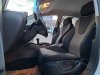 Slika 14 - Seat Leon 1.9 TDI   - MojAuto