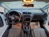 Slika 9 - Seat Leon 1.9 TDI   - MojAuto