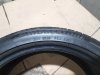 Slika 3 -  2877. Gume BRIDGESTONE 18-ice, M+S 225/40, Šara 6,0 mm, DOT 0318 - MojAuto