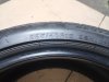 Slika 5 -  2877. Gume BRIDGESTONE 18-ice, M+S 225/40, Šara 6,0 mm, DOT 0318 - MojAuto