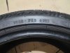 Slika 6 -  2877. Gume BRIDGESTONE 18-ice, M+S 225/40, Šara 6,0 mm, DOT 0318 - MojAuto