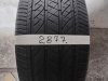 Slika 8 -  2877. Gume BRIDGESTONE 18-ice, M+S 225/40, Šara 6,0 mm, DOT 0318 - MojAuto