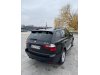 Slika 4 - BMW X3   - MojAuto