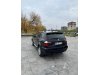 Slika 6 - BMW X3   - MojAuto