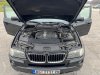 Slika 20 - BMW X3   - MojAuto