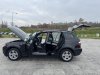 Slika 26 - BMW X3   - MojAuto