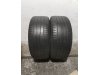 Slika 1 -  2889. Gume BRIDGESTONE 19-ice, LETNJE 235/40, Šara 5,6 mm, DOT 0723 - MojAuto