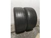 Slika 2 -  2889. Gume BRIDGESTONE 19-ice, LETNJE 235/40, Šara 5,6 mm, DOT 0723 - MojAuto