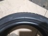 Slika 3 -  2889. Gume BRIDGESTONE 19-ice, LETNJE 235/40, Šara 5,6 mm, DOT 0723 - MojAuto