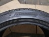 Slika 4 -  2889. Gume BRIDGESTONE 19-ice, LETNJE 235/40, Šara 5,6 mm, DOT 0723 - MojAuto