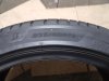 Slika 5 -  2889. Gume BRIDGESTONE 19-ice, LETNJE 235/40, Šara 5,6 mm, DOT 0723 - MojAuto