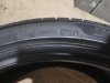 Slika 6 -  2889. Gume BRIDGESTONE 19-ice, LETNJE 235/40, Šara 5,6 mm, DOT 0723 - MojAuto