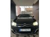 Slika 7 - Citroen C5 exclusive  - MojAuto