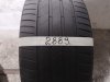 Slika 8 -  2889. Gume BRIDGESTONE 19-ice, LETNJE 235/40, Šara 5,6 mm, DOT 0723 - MojAuto