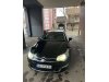 Slika 6 - Citroen C5 exclusive  - MojAuto