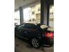 Slika 4 - Citroen C5 exclusive  - MojAuto