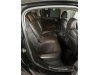 Slika 11 - Citroen C5 exclusive  - MojAuto