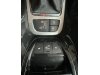 Slika 12 - Citroen C5 exclusive  - MojAuto