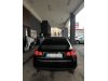 Slika 3 - Citroen C5 exclusive  - MojAuto