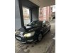 Slika 10 - Citroen C5 exclusive  - MojAuto