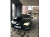 Slika 5 - Citroen C5 exclusive  - MojAuto