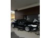 Slika 1 - Citroen C5 exclusive  - MojAuto