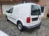 Slika 4 - VW CADDY 1.4 TGI CNG DSG - MojAuto