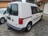 Slika 5 - VW CADDY 1.4 TGI CNG DSG - MojAuto