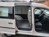 Slika 8 - VW CADDY 1.4 TGI CNG DSG - MojAuto