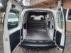 Slika 9 - VW CADDY 1.4 TGI CNG DSG - MojAuto