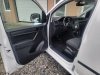 Slika 7 - VW CADDY 1.4 TGI CNG DSG - MojAuto