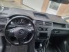 Slika 10 - VW CADDY 1.4 TGI CNG DSG - MojAuto