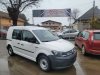 Slika 1 - VW CADDY 1.4 TGI CNG DSG - MojAuto