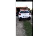 Slika 10 - Citroen C3 1.5  - MojAuto