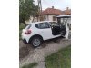 Slika 4 - Citroen C3 1.5  - MojAuto