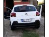 Slika 1 - Citroen C3 1.5  - MojAuto