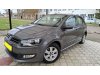 Slika 1 - VW Polo 1,2 Opis  - MojAuto