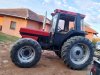 Slika 6 - CASE_IH 856axl - MojAuto