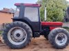 Slika 7 - CASE_IH 856axl - MojAuto