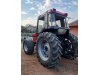 Slika 4 - CASE_IH 856axl - MojAuto