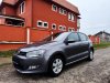 Slika 8 - VW Polo 1,2 Opis  - MojAuto